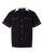 GM Legend Bowling Shirt HP2244