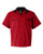 GM Legend Bowling Shirt HP2244