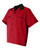 GM Legend Bowling Shirt HP2244
