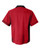 GM Legend Bowling Shirt HP2244