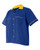 GM Legend Bowling Shirt HP2244