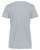 Women's Momentum V-Neck T-Shirt 222820