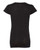 Women’s Glitter T-Shirt 8138