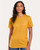 Premium Blend Ring-Spun T-Shirt 560MR