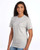 Premium Blend Ring-Spun T-Shirt 560MR