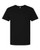 Premium Cotton T-Shirt 570MR