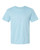 Premium Cotton T-Shirt 570MR