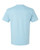 Premium Cotton T-Shirt 570MR