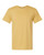 Premium Cotton T-Shirt 570MR