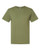 Premium Cotton T-Shirt 570MR