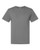 Premium Cotton T-Shirt 570MR