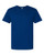 Premium Cotton T-Shirt 570MR