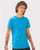 Premium Cotton T-Shirt 570MR