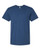 Premium Cotton T-Shirt 570MR
