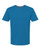 RecycledSoft™ T-Shirt 2010K