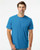RecycledSoft™ T-Shirt 2010K