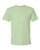 RecycledSoft™ T-Shirt 2010K