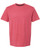 RecycledSoft™ T-Shirt 2010K