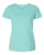 Women's Fine Jersey Tee 3516