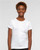 Women's Fine Jersey Tee 3516