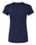 Women's Fitted Fine Jersey Tee 3616