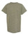 Youth Harborside Mélange Tee 6191
