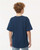 Youth Gold Soft Touch T-Shirt 4850M