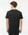 Vintage Garment-Dyed T-Shirt 6500MM