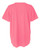 Women’s Ideal Flow T-Shirt 1530N