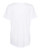 Women’s Ideal Flow T-Shirt 1530N