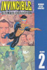 Invincible: The Ultimate Collection Volume 2: v. 2