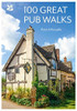 GREAT BRITISH PUB WALKS COUNTRY PUB W