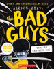 The Bad Guys in They're Bee-Hind You! (the Bad Guys #14), 14 (Bad Guys)