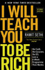 I Will Teach You To Be Rich (2nd Edition): No guilt, no excuses - just a 6-week programme that works