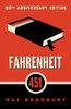 Fahrenheit 451