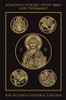 Ignatius Catholic Study Bible-RSV: New Testament