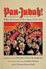 Pan-Judah!: Political Cartoons of Der Sturmer , 1925-1945