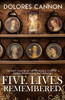 Five Lives Remembered