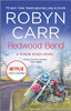 Redwood Bend (Virgin River Novels)