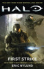 Halo: First Strike (Halo)