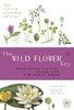 The Wild Flower Key (Revised Edition) - How to identify wild plants, trees and shrubs in Britain and Ireland