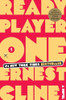 Ready Player One