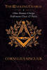 The Walking Charge and Other Masonic Performance Pieces