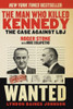 Man Who Killed Kennedy