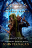 The Royal Ranger: Arazan's Wolves (Ranger's Apprentice: The Royal Ranger)