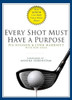 Every Shot Must Have a Purpose