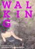 Walking (Documents of Contemporary Art)