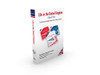 The Complete Official Life in the United Kingdom Pack: Handbook, Study Guide, Practice Questions and Answers Book