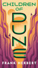Children of Dune (Dune)