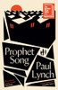 Prophet Song: LONGLISTED FOR THE BOOKER PRIZE 2023